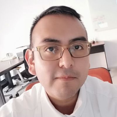 Rafa_tux's profile picture. Estudio Ing. en Sistemas Computacionales en ESCOM IPN, hiperactivo, introvertido, buena onda... ajam, sincero. etc etc