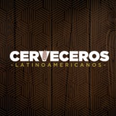 Somos una asociación sin fines de lucro, que reúne a los productores de cerveza de Latinoamérica.