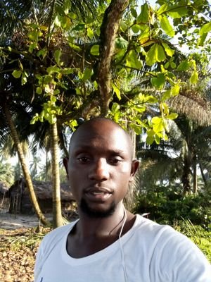 D world is beyond prediction,ur next step can't tell what u're up 2 in d next mins.#pls b urself don't underrate any1 around u.Betterdaysahead... morevision#