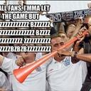 Andy Gould - @djtremour - Twitter