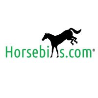 Horsebills.com (@horsebills) 's Twitter Profile Photo