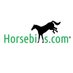 Horsebills.com (@horsebills) Twitter profile photo