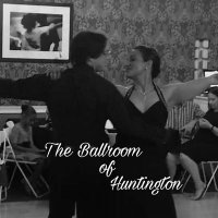 BallroomofHuntington(@Ballroom11743) 's Twitter Profile Photo