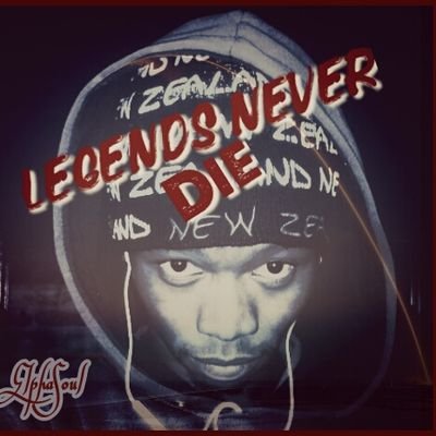 BongaMphuti's profile picture. South African upcoming music producer , EDM fan