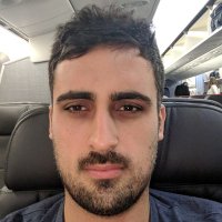 Walter Venicio (@waltervenicio) 's Twitter Profile