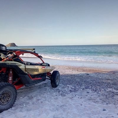 arrollo_orlando's profile picture. 