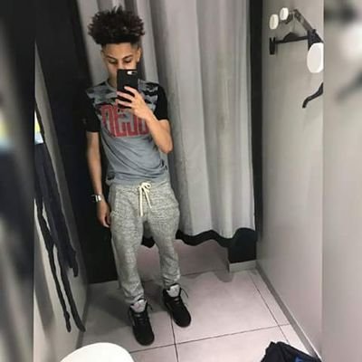 GirlKhii's profile picture. ItsKhii