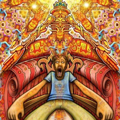 share your trip story’s free your mind share the love. open your mind dont close it open the door up and let go! free the psychedelics happy tripping #lsd #dmt