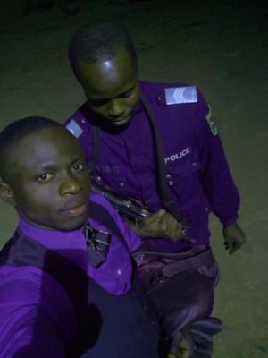 JuresseKongila8's profile picture. lr Electricien ,frigorist