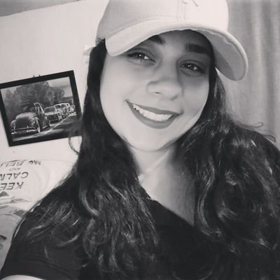 Confesso que sou de origem pobre mas meu coração é nobre , é assim que Deus me fez 🍃❤🙏🏿