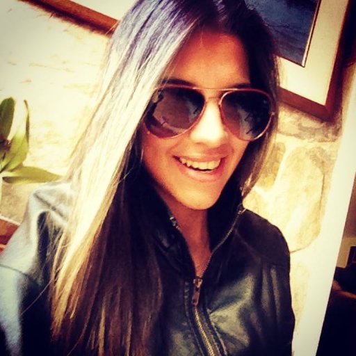 Grillitagri's profile picture. “El poder sin control pervierte la conciencia humana, a tal extremo que convierte a las personas en fanatizados esclavos de ideologías trasnochadas”.