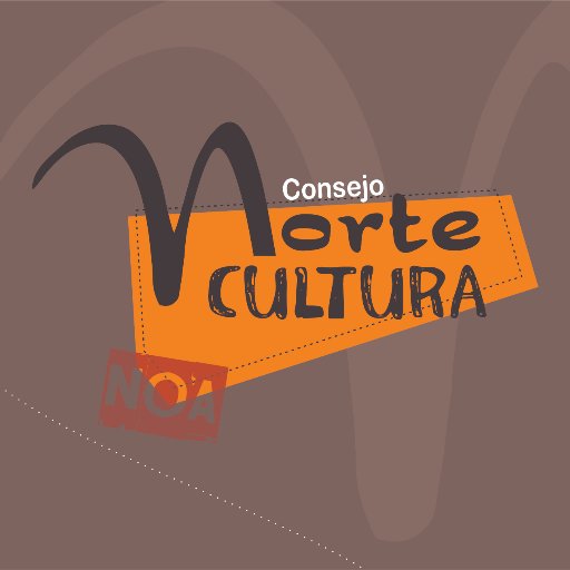 Consejo Regional Norte Cultura, organización que nuclea a las áreas de Cultura de Catamarca, Jujuy, La Rioja, Salta, Santiago y Tucumán. http://t.co/wHgqVmFah0
