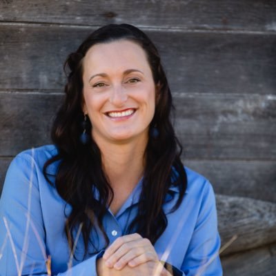 Agricultural Communicator/ Agvocate/Agriculture Head of Department / General board member Australian Women in Agriculture (AWiA)/ Views are my own