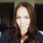 JessicaLBybee's avatar