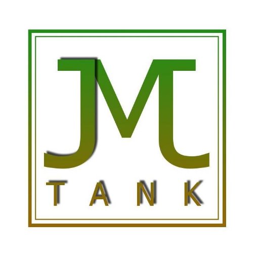 MJJ Tank and Lumber Dealer