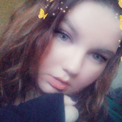 Instagram: Haley_Glaspie
snapchat: Haley.shae15
Tumblr: HaleyGlaspie