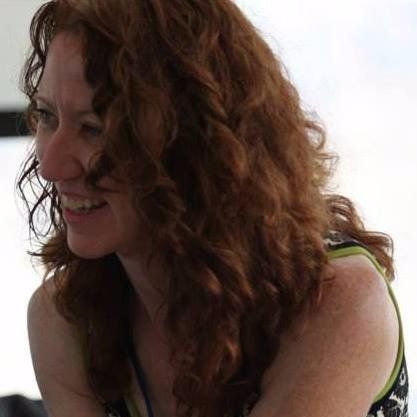 eibhlin173's profile picture. 