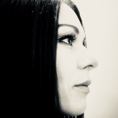 BreahOstendorf's profile picture. 