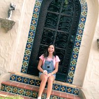 Analyssa Escobedo (@analyssa__) 's Twitter Profile