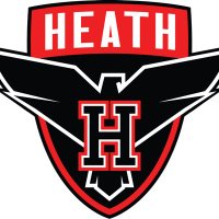 𝐇𝐞𝐚𝐭𝐡 𝐒𝐨𝐜𝐜𝐞𝐫(@HeathBoysSoccer) 's Twitter Profile Photo