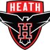 𝐇𝐞𝐚𝐭𝐡 𝐒𝐨𝐜𝐜𝐞𝐫 (@heathboyssoccer) Twitter profile photo 𝐇𝐞𝐚𝐭𝐡 𝐒𝐨𝐜𝐜𝐞𝐫 (@heathboyssoccer) Twitter profile photo
