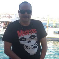 HASSAN GAIAI (@gaiaihassan) 's Twitter Profile