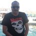 HASSAN GAIAI (@gaiaihassan) Twitter profile photo HASSAN GAIAI (@gaiaihassan) Twitter profile photo