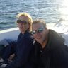 MPoppler's profile picture. International software sales guy, husband, dad, bulldog owner and tennis junkie