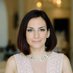 Maria Doulis 🗽 (@mariadoulis) Twitter profile photo Maria Doulis 🗽 (@mariadoulis) Twitter profile photo