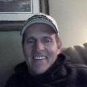 Robert Petti - @pettient - Twitter