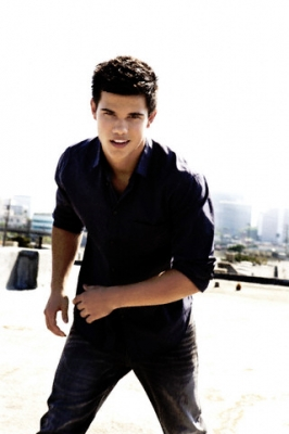 JacobBlack_'s profile picture. Im Jacob, but call me Jake. Or the Jakester. Which ever you prefer. Don't mess with me.