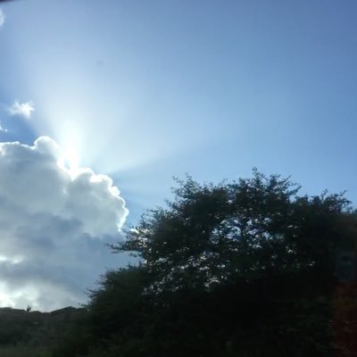 LospinoRalph's profile picture. Todo se lo debo a mi Dios.