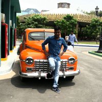 Subasis priyadarsan #official (@subasis12345) 's Twitter Profile