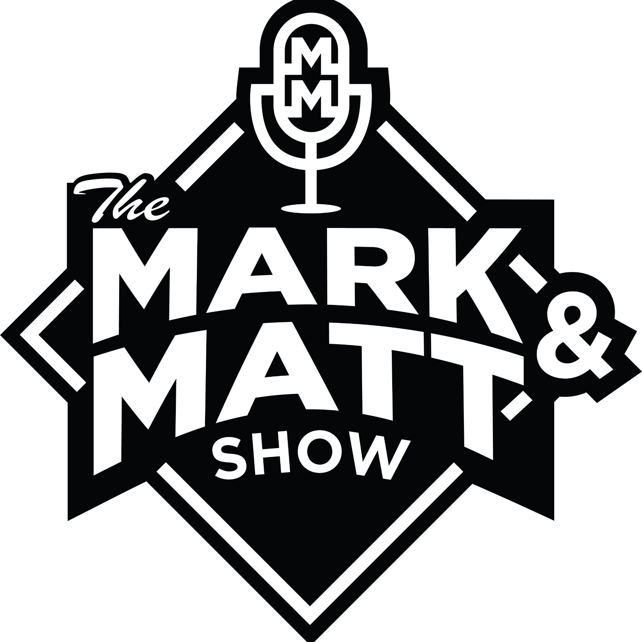 MarkandMattShow's profile picture. producing wrestling podcasts every week for you ! Raw, Smackdown and PPVs. There's a ton of shows out there but consider giving us a listen when you have time.