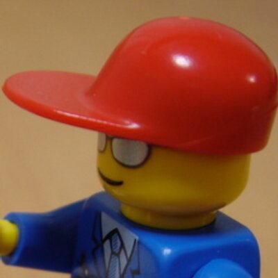 フリーランスのiOSエンジニア。ピアノ弾き。ショパン/カプースチン。登山と鎖場好き。宇宙/天文/SF/LEGO好き。天文宇宙検定準1級持ってます。社会人学生やってます。