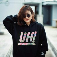 learadinka.com (@jaketdistro29) 's Twitter Profile