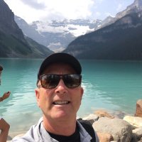M Potashner (@mpotash) 's Twitter Profile