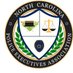 NC Police Executives Association (@executives_nc) Twitter profile photo NC Police Executives Association (@executives_nc) Twitter profile photo