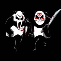 🐼 FŁTHY ANMŁZ 🐼 (@flthyanmlz) 's Twitter Profile