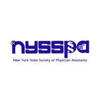 NYSSPA(@NYSSPA) 's Twitter Profile Photo