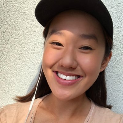 UCSB Linguistics Major