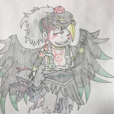シラス(松垢)さんのプロフィール画像