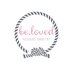 belovedwomensministry (@belovedwomensm1) Twitter profile photo belovedwomensministry (@belovedwomensm1) Twitter profile photo