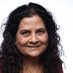 Anita Jindal (@anitajindal12) Twitter profile photo Anita Jindal (@anitajindal12) Twitter profile photo