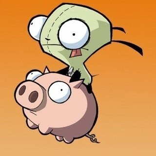 forev21's profile picture. 