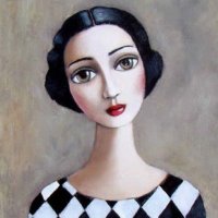 إيمـان. (@_emanam) Twitter profile photo