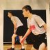 Landon Reid (@landonreid6) Twitter profile photo Landon Reid (@landonreid6) Twitter profile photo