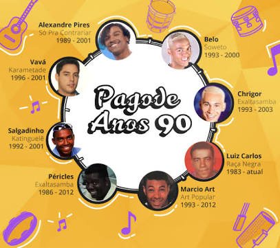 Marina19602420's profile picture. 