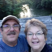 Sherry Federle (@sherryfederle) 's Twitter Profile