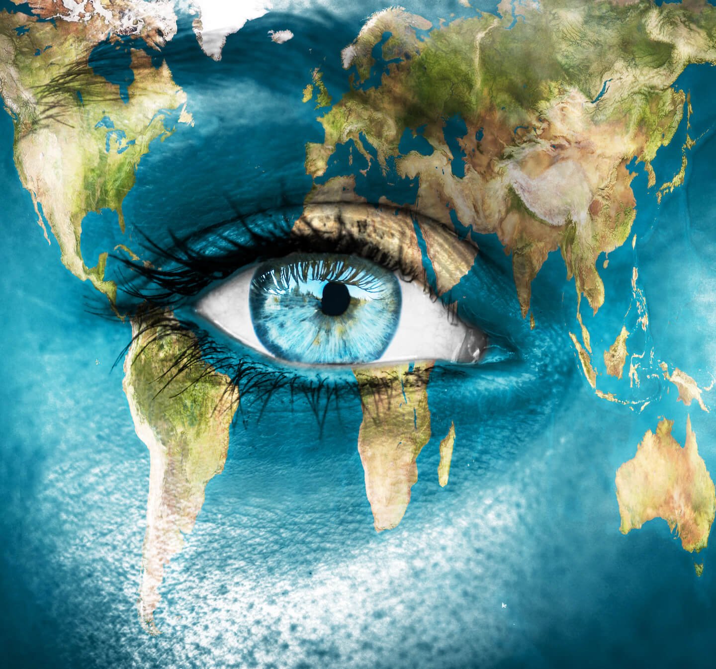 I want to make a change to the world help all families and help on all subjects I.e products, people, Places, law, humanity and big subject SOCILE SERVICES!